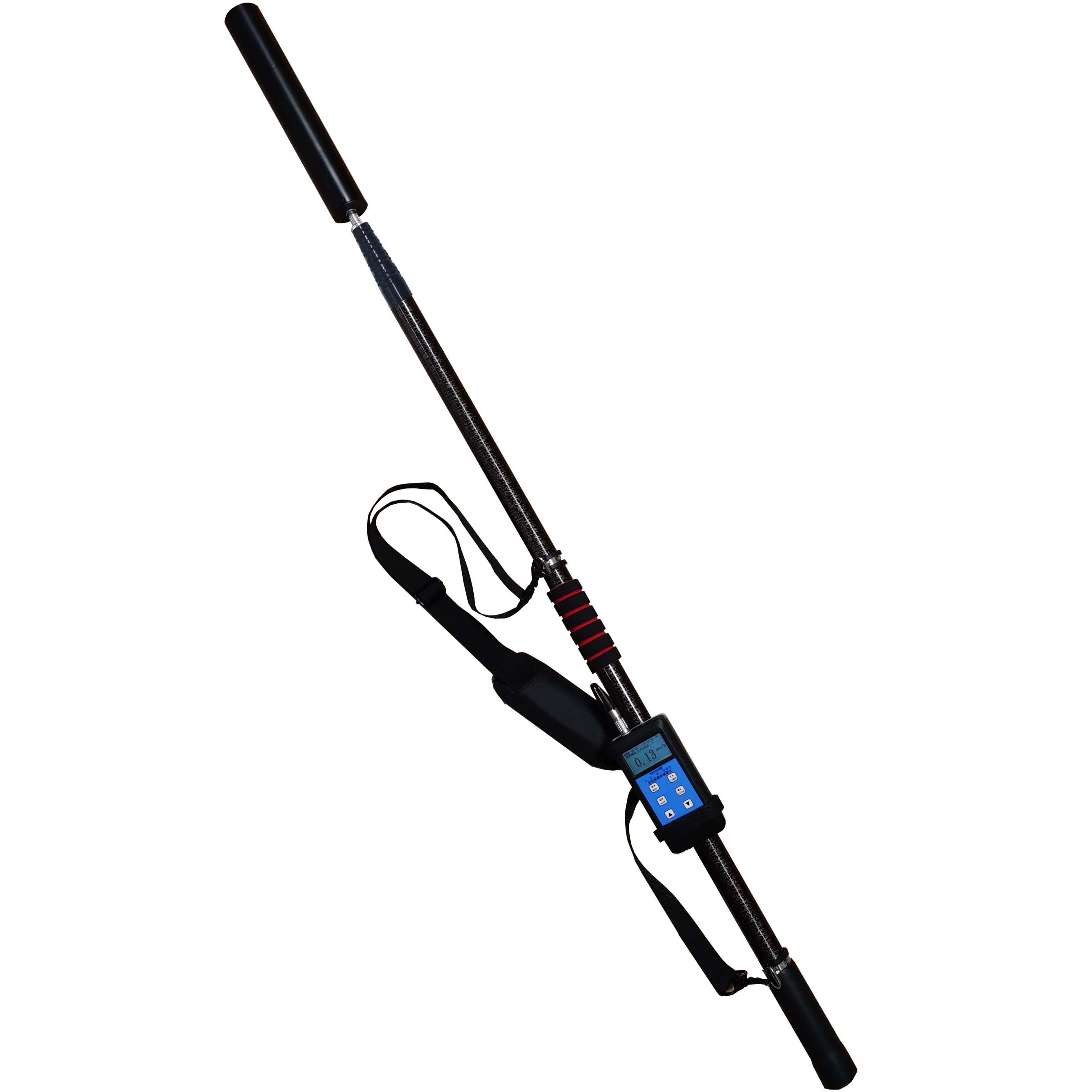 REN500T LU侀Ѳzx