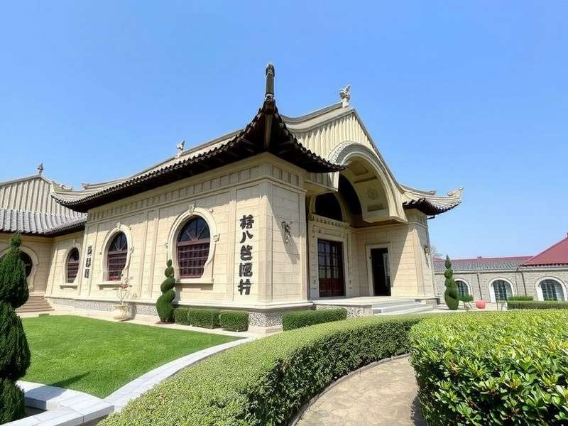 客户总监陈婷