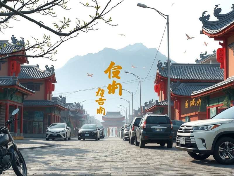 创意总监李娜