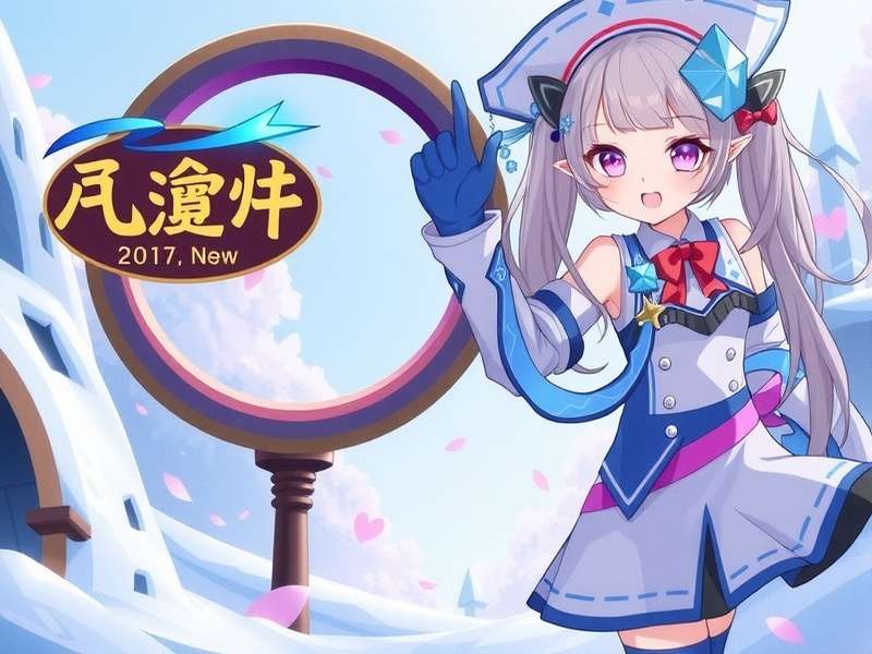 可口可乐广告拍摄现场
